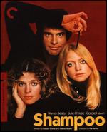 Shampoo [Criterion Collection] [Blu-ray] - Hal Ashby
