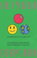 Shampoo Planet