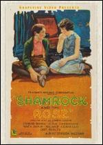 Shamrock and the Rose