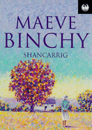 Shancarrig - Binchy, Maeve