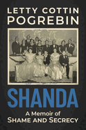 Shanda: A Memoir of Shame and Secrecy