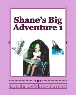 Shane's Big Adventure 1