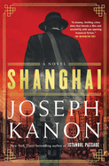 Shanghai