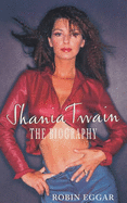 Shania Twain