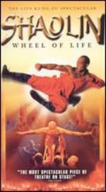 Shaolin: Wheel of Life