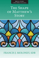 Shape of Matthew's Story