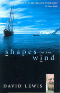 Shapes on the Wind