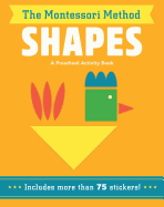 Shapes: Volume 2
