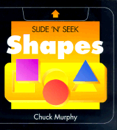 Shapes - 