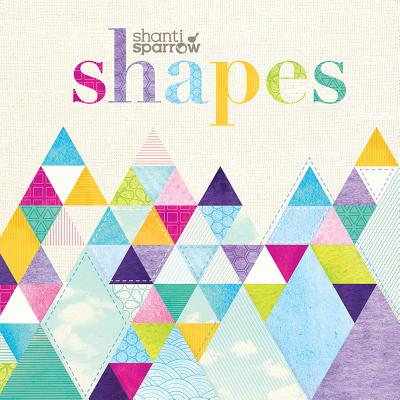 Shapes - 