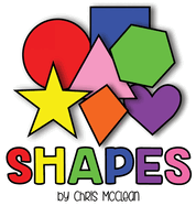 Shapes