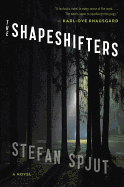 Shapeshifters