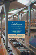 Shaping Human Science Disciplines: Institutional Developments in Europe and Beyond