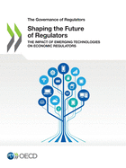 Shaping the Future of Regulators