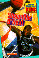 Shaquille O'Neal - Gohen, Neil, and Cohen, Neil B