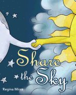 Share the Sky