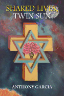 Shared Lives, Twin Sun