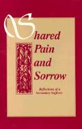 Shared Pain and Sorrow