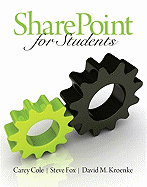 SharePoint for Students
