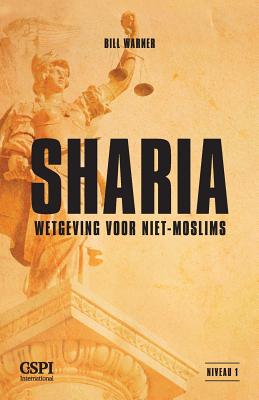 Sharia-Wetgeving Voor Niet-Moslims - Warner, Bill