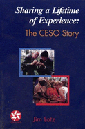 Sharing a Lifetime of Experience: The Ceso Story