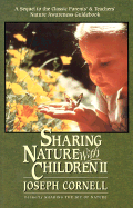 Sharing Nature with Children II