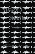 Shark! Shark!