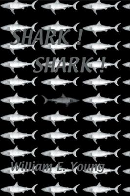 Shark! Shark! - Young
