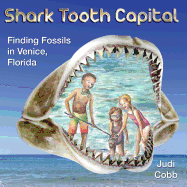 Shark Tooth Capital