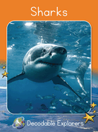 Sharks: Fluency Boost