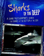 Sharks of the Deep