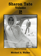 Sharon Tate Volume 2