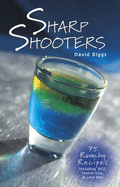 Sharp Shooters - Biggs, David