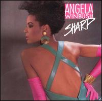 Sharp - Angela Winbush