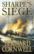 Sharpe's Siege: The Winter Campaign, 1814