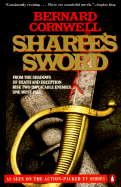 Sharpe's Sword - Cornwell, Bernard