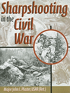 Sharpshooting in the Civil War