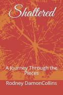 Shattered: A Journey Through the Pieces