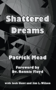 Shattered Dreams