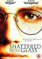 Shattered Glass - Billy Ray