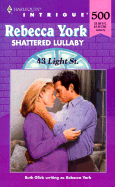 Shattered Lullaby