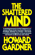 Shattered Mind