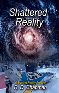 Shattered Reality