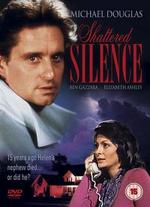 Shattered Silence - Philip Leacock
