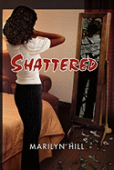 Shattered