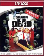 Shaun of the Dead [HD] - Edgar Wright