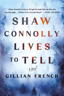 Shaw Connolly Lives to Tell