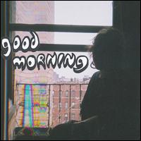 Shawcross - Good Morning