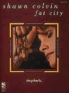 Shawn Colvin - Fat City - Colvin, Shawn