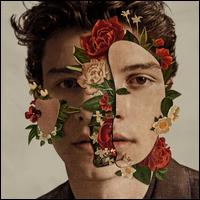 Shawn Mendes [Deluxe Edition]  - Shawn Mendes